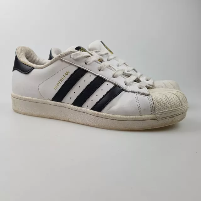 Adidas superstar deals us 6