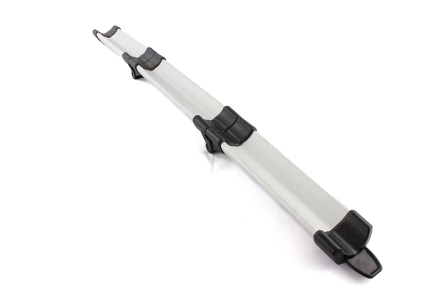 thule easyfold xt loading ramp