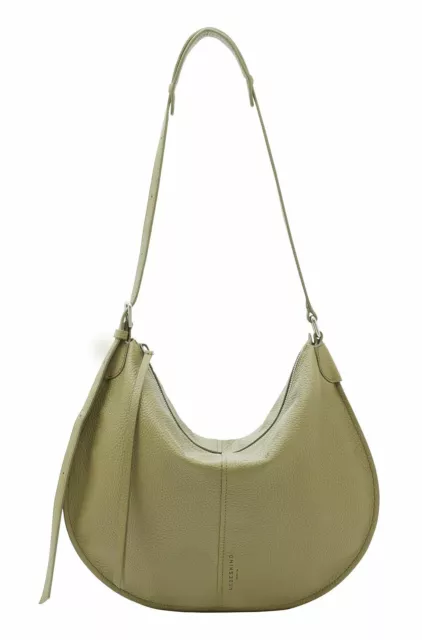 LIEBESKIND BERLIN Naomi Hobo M Princess Green