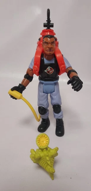 Militari, Action figure, Giocattoli e modellismo - PicClick IT