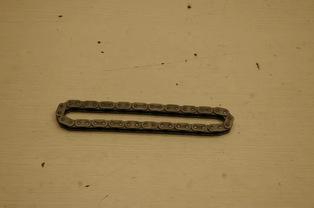 Harley Davidson Fatboy / Heritage Softail / Nigh Train Primary Cam Drive Chain