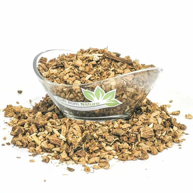 GENTIAN YELLOW Root Dried ORGANIC Bulk Herb,Gentiana lutea l Radix