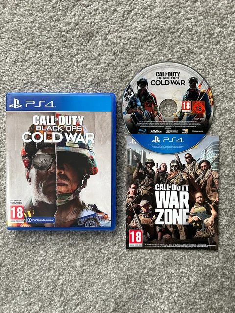 PC GTA SAN Andreas Rockstar Mappa Completa In Ottime Condizioni Disco E - Foto 3