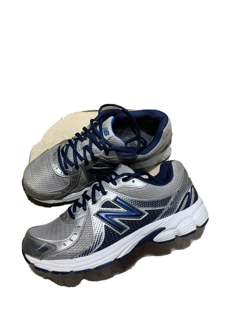 New balance m450sd3 outlet