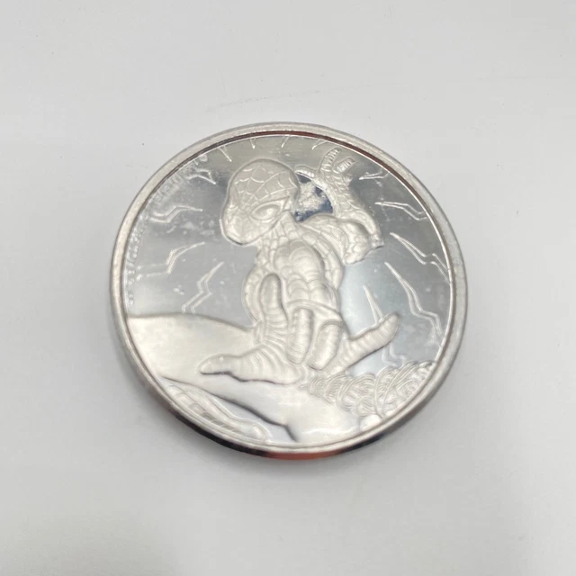 Autres, Bandes dessinées, comics et produits dérivés, Livres