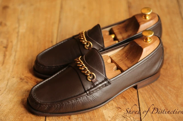 Formal Shoes, Men's Shoes, Men, Clothes, Shoes & Accessories