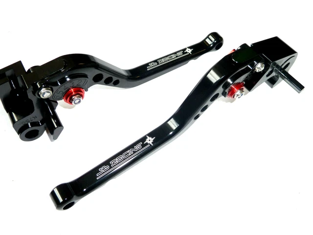 accessoires equip moto : Garde boue arriere ermax honda CBF 1000 raz de roue erm accessoires equip moto : Garde boue arriere ermax honda CBF 1000 raz de roue erm