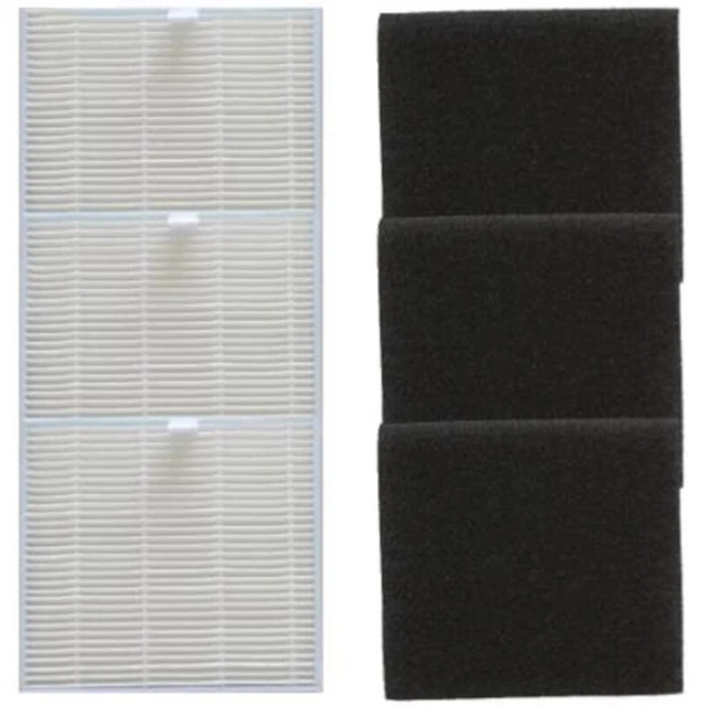 Hepa Filter Schwamm Filter für V8 V8S X750 X800 X785 V80 Sauger Hepa Filter S7L5