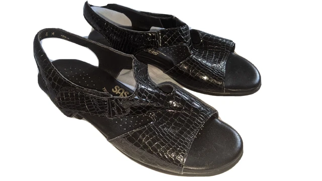 Sandals, Women's Shoes, Women, Clothing, Shoes & Accessories