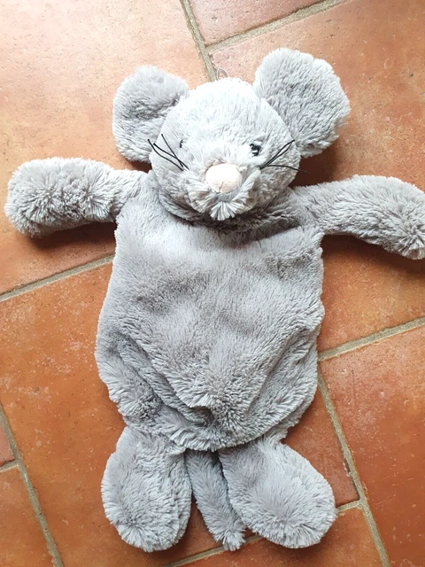 Etam pyjama koala best sale