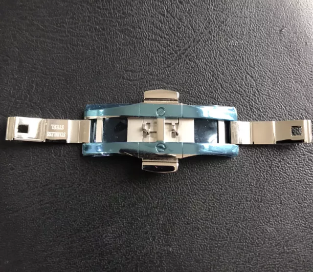 Maurice lacroix sales lc 1098