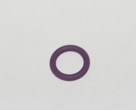 VW / AUDI / Seat / Skoda Air Con Pressure Sensor Seal 7H0820896 ...