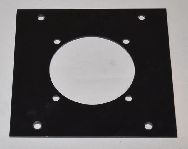 REMKO Pezzo di Ricambio - Ventilatorkonsole Htl 150 - 1105390