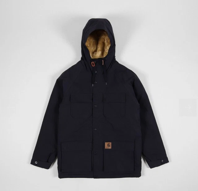 超美品|GORE-TEX AyakoProHS Hooded Jacket AF-