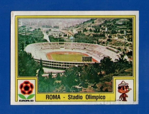 FIGURINA CALCIATORI PANINI 2009/10 GENOA PALACIO n 189 NUOVA CON VELINA EUR 1,00 - FR