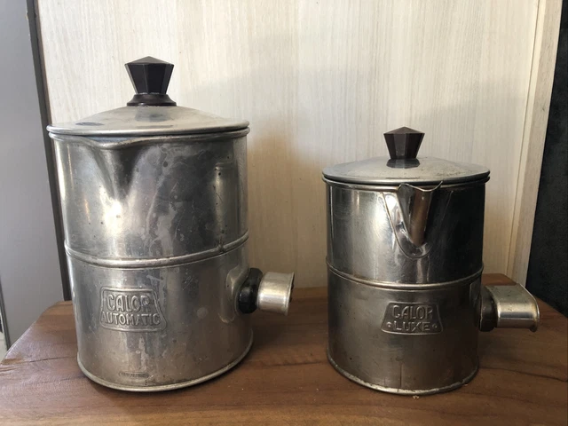 CAFETIÈRE ÉLECTRIQUE BOMANN KA168CB / 870W CAFETIÈRE ÉLECTRIQUE BOMANN KA168CB / 870W