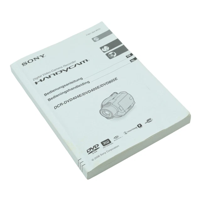 Nikon ニコン AF-S 18-300mm F3.5-6.3 G ED VR シグマ 100-400mm F5-6.3 DG OS HSM Nikon用 レンタル] シグマ 100