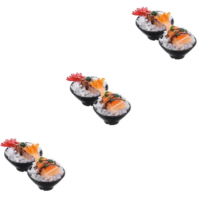 Set Di Figure In Miniatura 1:64 Per Diorami Auto - Ragazza E Oggetti Di Scena - Stampa 3D - Foto 5