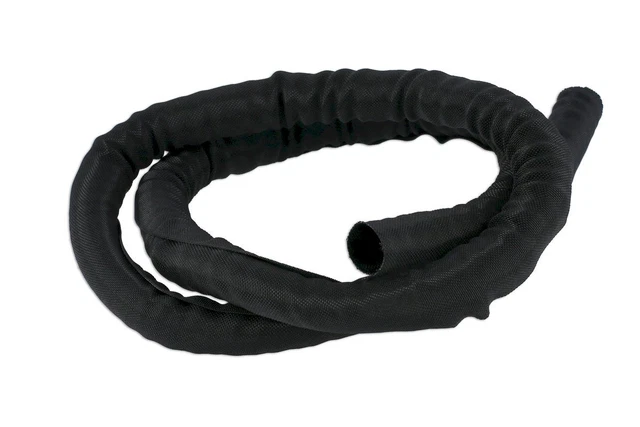 Connect 39998 Avvolgenti Intrecciato Manicotto 25.0mm X 1.5m