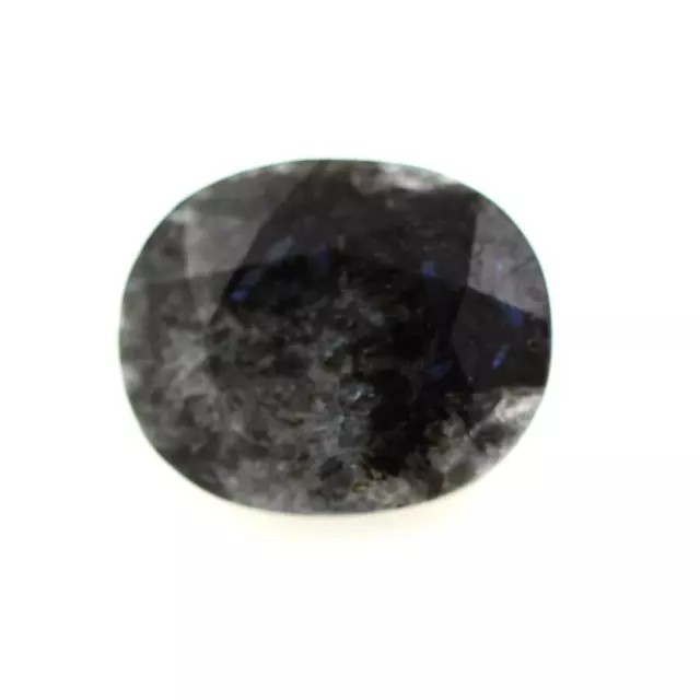 JENAKITE. 3.96 cts. Mauritanie, Afrique