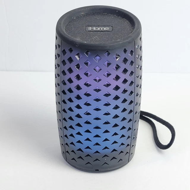 Ihome ibt78v2 cheap