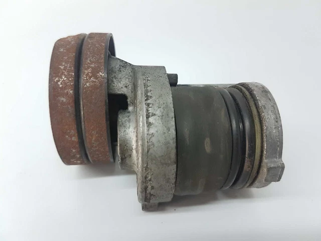 557603 Tendeur De Courroie Auxiliaire Pour Audi A4 Avant (8E) | 038903315