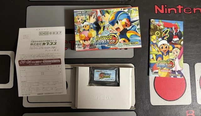 Fichier STL Décoration murale 2D - Ensemble Pokemon Pikachu 🐉 ·Objet