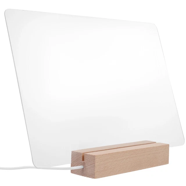 Test Du Paperslate Pro, Un Bloc-notes Numérique Pour Travailler Mais Pas Seulement (vidéo