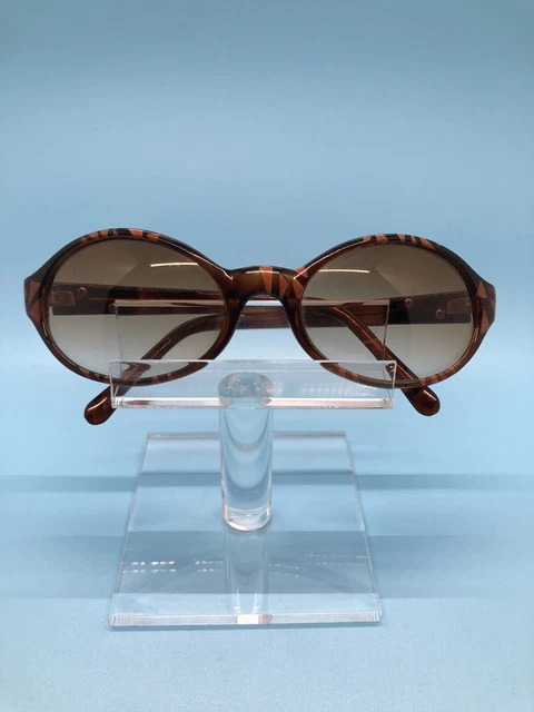 ENZO ANGIOLINI WOMEN display picture 1