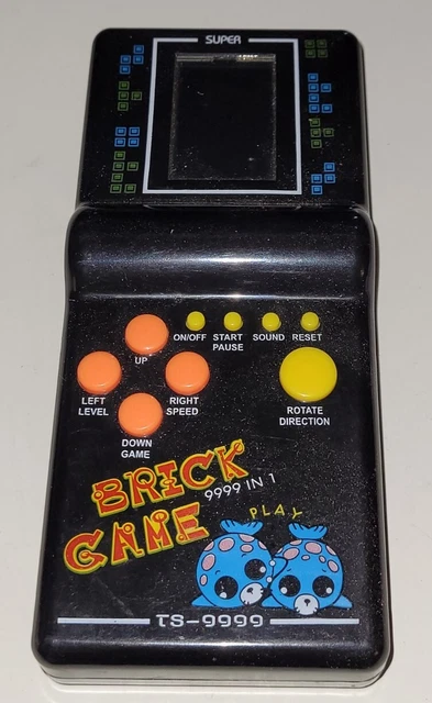 HARRY POTTER JEU de lévitation électronique 100% Complet Bon État Liv