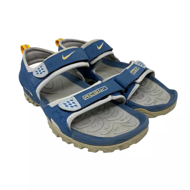 Nike acg sale sandals 90s