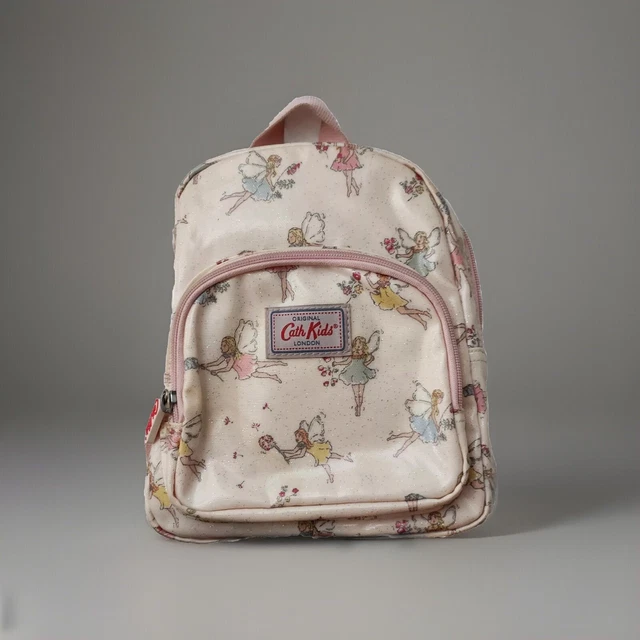backpack north face jester The North Face Jester backpack in black