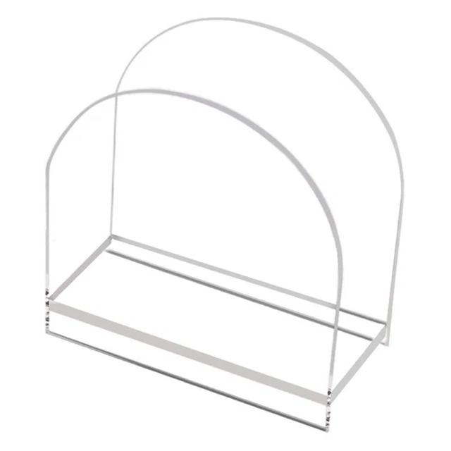 Soporte para servilletas soporte para servilletas soporte para servilletas soporte para servilletas papel