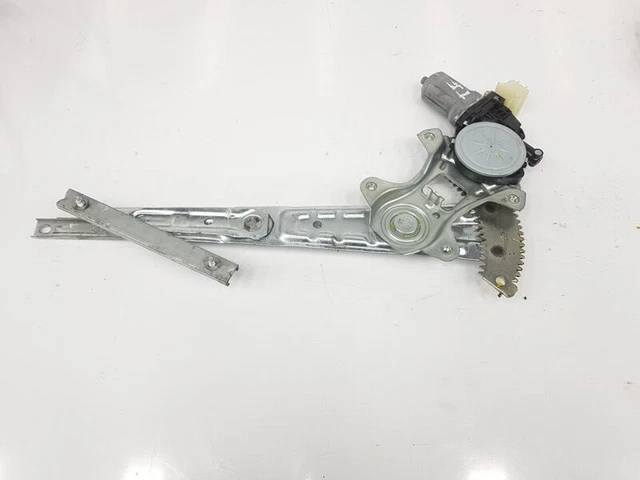 Erick's Tergicristallo Anteriore e Posteriore Spazzole Tergicristallo Set Per Nissan X-Trail T32 Rogue 2 2013 - 2020 Parabrezza Parabrezza Finestra 26 + 17 + 12   34