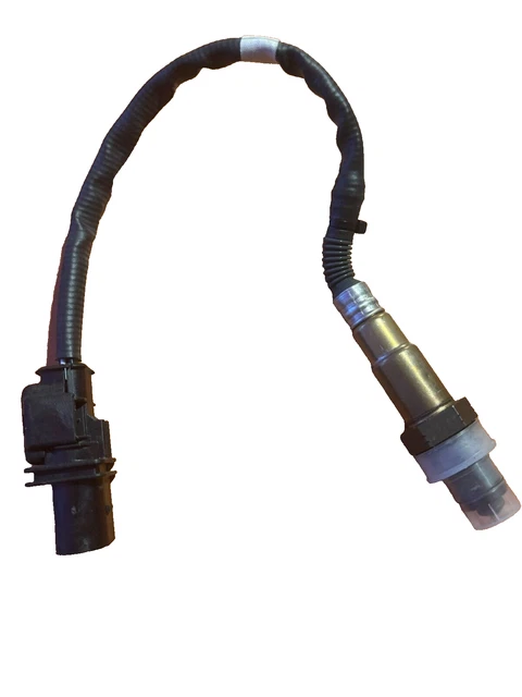 A-Premium 1.8L Coolant Overflow Recovery Expansion Tank - View #2