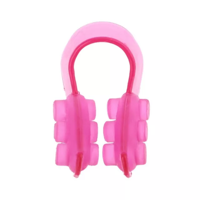 Lot Of Beautiful Nose UP Silicone Beauty Clip Lifting Shaping No