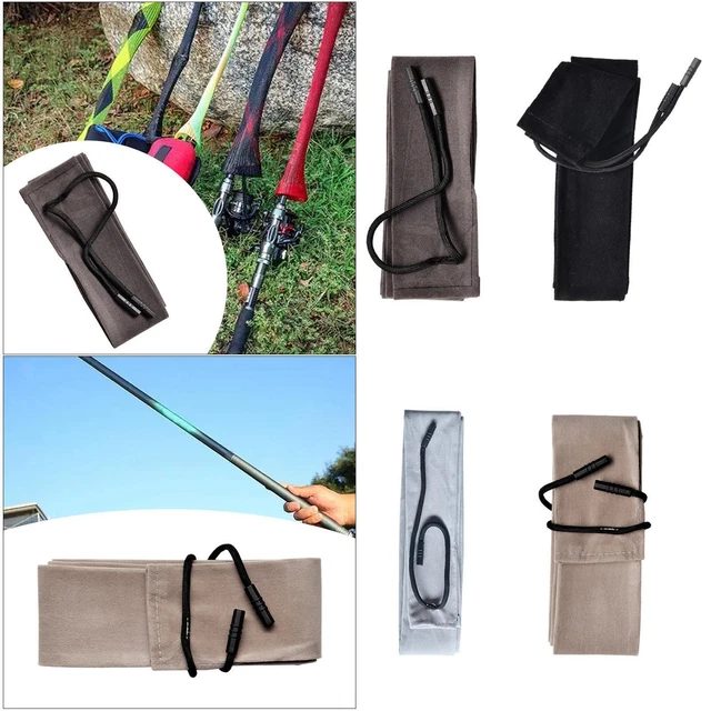 Étui canne à pêche daiwa160 cm | Pacific Pêche Étui canne à pêche daiwa160 cm | Pacific Pêche
