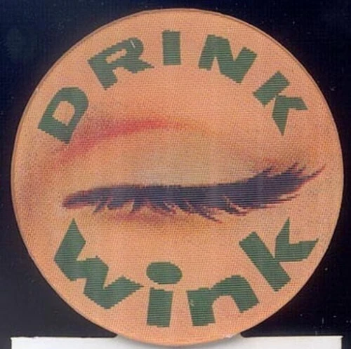 Nike Ja 1 EP “Year of the Dragon” 27.5cm Anuncios, Coleccionismo - PicClick ES