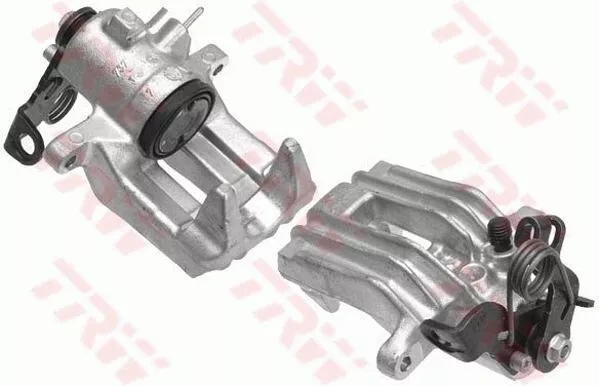 1x Pinza Freno Posteriore Destro Audi A4 B6 B7 Seat Exeo 09- BHN303 , 8E0615423B