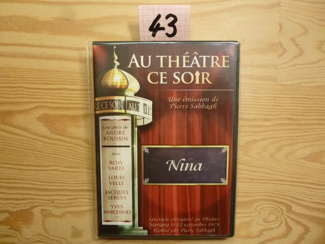 Le Théâtre De La Mère Folle De Dijon - Juliette Valcke - Édition Reliée Cuir 2012