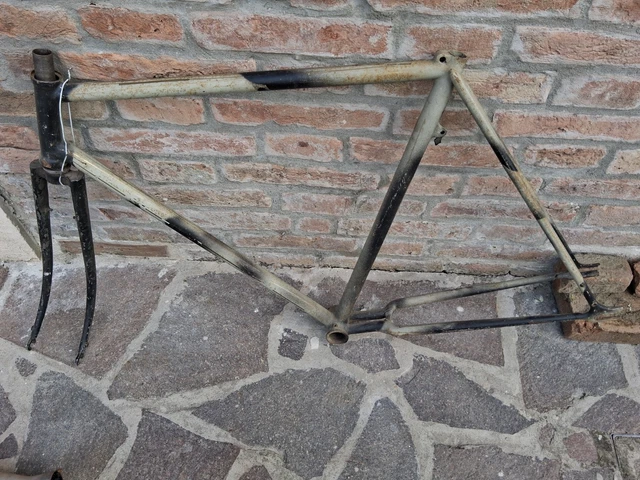 Bianchi donna epoca 28 - Biciclette In vendita a Pordenone