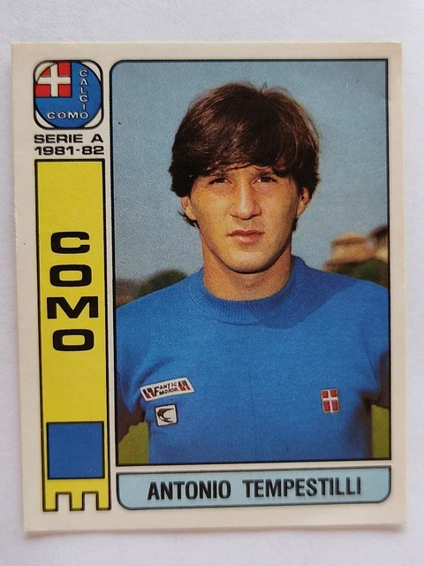 FIGURINA CALCIATORI PANINI 2022-2023 MILAN DE KETELAERE n 294 CON VELINA EUR 1,00 - IT