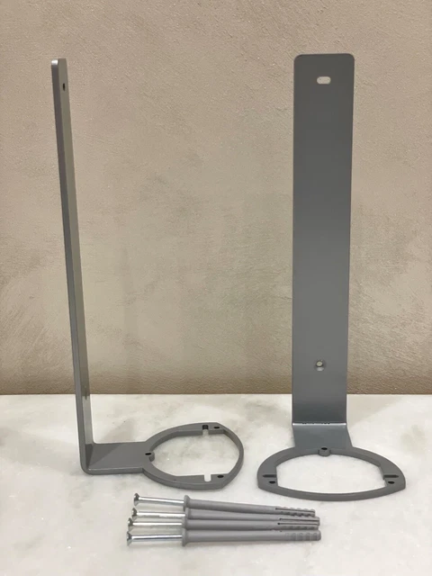 Enceinte sur pied - BEOLAB 18 - BANG & OLUFSEN - sans fil / en bois