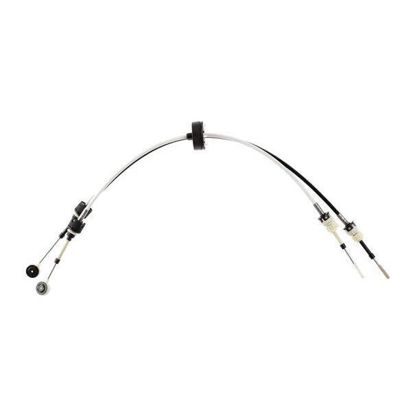 VAICO CABLE PULL, manual transmission V510628 £78.36 PicClick UK