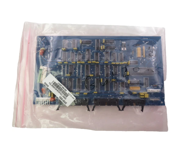 24 -TWENTY FOUR コンプリートDVD-BOX Wafer Processing Components, Wafer Processing, Semiconductor