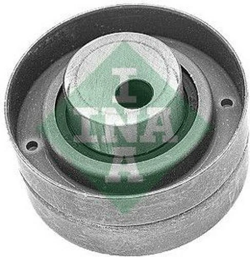 INA Galet tendeur de courroie de distribution Poulie-tendeur 531 0049 10 32mm