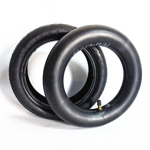 Tubi Pneumatici Atv 21x9-8 19x8-8 2 Tubi Interni Per Pneumatici ATV Resistenti - Taglie 21x9-8 E 19x8-8, Valvole TR6, In Gomma Butilica Pieghevole Valvole TR6 Per Tubi ATV Tubi Pneumatici Atv 21x9-8 19x8-8 2 Tubi Interni Per Pneumatici ATV Resistenti - Taglie 21x9-8 E 19x8-8, Valvole TR6, In Gomma Butilica Pieghevole Valvole TR6 Per Tubi ATV
