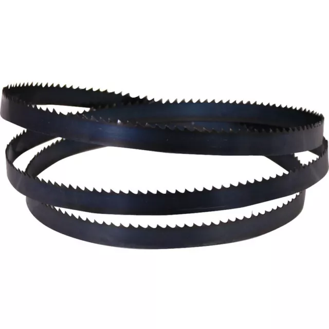 1400mm bandsaw blade screwfix store