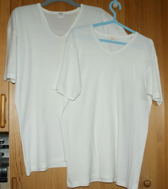 T-SHIRT À MANCHES LONGUES EN COTON BIOLOGIQUE