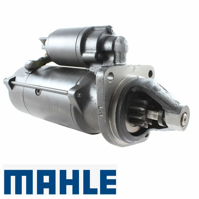AFFIDABILE FENDINEBBIA AUTO per Mini R50 R52 R53 numero di parte produttore di apparecchiature
